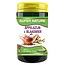 SNP Aceto di Mele Fucus 400 mg e 100 mcg di Iodio 60 Capsule Vegetali