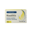 Trenker Kwalitis 90 Capsules