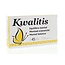 Trenker Kwalitis 45 Capsule
