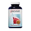 Vascusan Gluconorma 60 tabletek