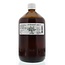 Black Cumin Seed Oil Cold-Pressed 1 Litre