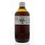 Cruydhof Zwarte kummel olie koudgeperst 500 Milliliter