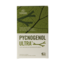 Marma Pycnogenol ultra 90 Kapseln