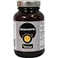 Estratto di Melograno Hanoju 550mg 90 Capsule
