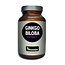 Ginkgo Biloba Extract 90 Capsules