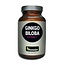Hanoju Ginkgo Biloba Extrakt 60 Kapseln