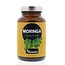Hanoju Moringa oleifera Ganzblatt 500mg 250 Tabletten