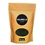 Hanoju Chlorella Premium Pulver 250 Gramm