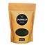 Polvere di Clorella Bio Hanoju 250 Grammi