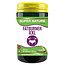 SNP Fatburner XXL 650mg czysty 90 Kapsułek wegetariańskich