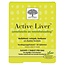 Active liver 30 Tabletten