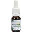 Star Remedies Meisterblume 10 Milliliter