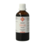Epigenar Cistus incanus organic tincture 100ml