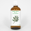 Balancepharma Gemmo simplex 24 olea europaea 100 mililitrów