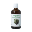 Balancepharma Gemmo simplex juniperus communis 100 Milliliter
