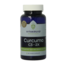 Curcuma C3-2X (95% curcuminoidi) con Bioperine 60 capsule vegetali