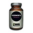 Rhodiola Rosenwurz 3% Rosavin 400mg 90 Kapseln