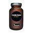 Chang Shan Extrakt 400 mg 90 Kapseln