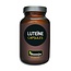 Capsules de lutéine 90 gélules
