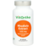 VitOrtho Rhodiola extract 500mg 60 Vegetarian capsules
