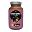 Hanoju Organic Camu Camu Powder PET Bottle 100g