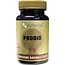 Artelle Probio 30 Kapseln