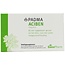 SanoPharm Padma aciben 40 Gélules