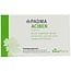 SanoPharm Padma aciben 40 Kapseln
