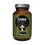 Hanoju Chaga paddenstoelen extract 90 Tabletten