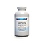 Nova Vitae Spirulina 1000 Compresse