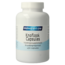 Nova Vitae Knoflook 270mg 450 Capsules