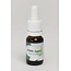 Star Remedies Pommier sauvage 10 ml