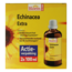 Echinacea duo 2 x 100ml 200 Milliliter