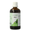 Fytomed Neura bio 100 Millilitre