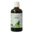 Fytomed Cimicifuga bio 100 mililitrów