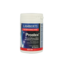 Prostex 320mg beta sitosterol 90 comprimidos