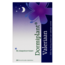 Dormiplant waleriana 20 tabletek