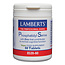 Phosphatidyl sérine 100mg 60 Comprimés