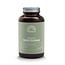 Mattisson Organic Wheatgrass Tablets Raw 400mg 350 Tablets