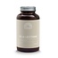 Mattisson Absolute lecitina di soia 1200mg 90 Capsule