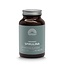 Organic Spirulina 500mg 240 Tablets