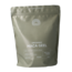Mattisson Poudre de Maca bio 1 Kilogramme