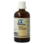 GO Malus sylvestris bio 100 ml