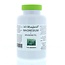 Cruydhof Magnesio e Ortica 110 Compresse