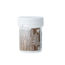 Zizo 18 120 tabletek