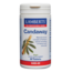 Lamberts Candaway 60 tabletek