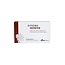 Padma Hepaten 40 Kapseln