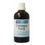 Nova Vitae Crataegus forte 100 Milliliter