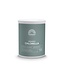 Chlorella poeder bio 125 Gram