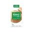 Lievito di Birra Vivo Vegano 120 Capsule
